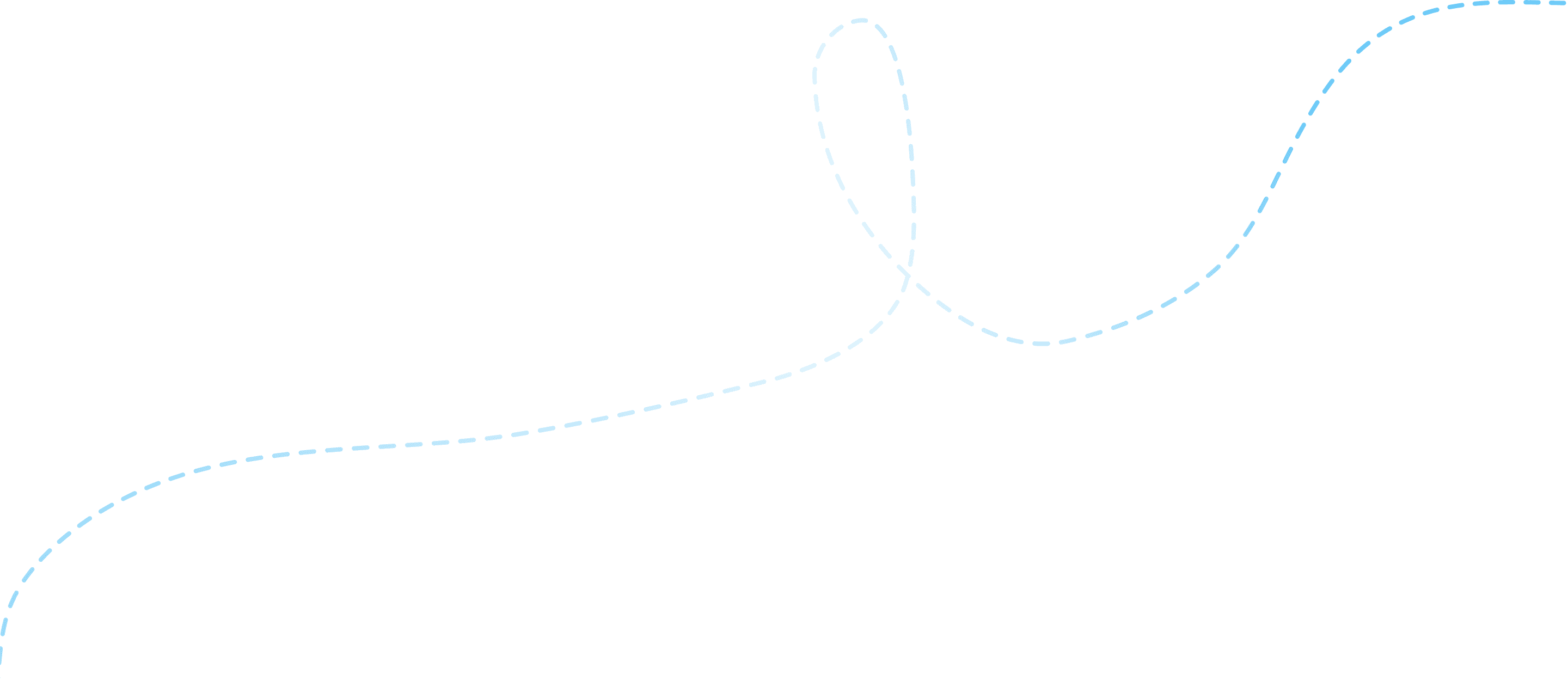 Ornate Medical dental chair equipment