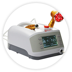 Ornate Medical Health Equipments Categories section