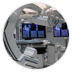 Ornate Medical Health Equipments Categories section